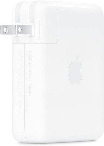 Refurbished Apple 140W USB-C Power Adapter - Reebelo Österreich