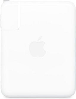 Refurbished Apple 140W USB-C Power Adapter - Reebelo Österreich