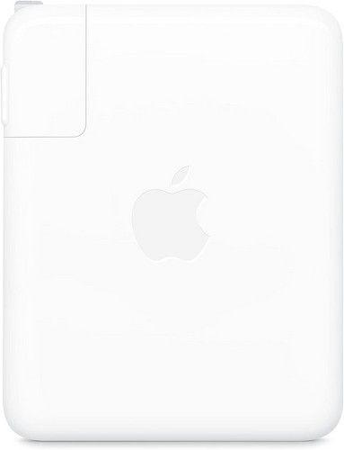 Refurbished Apple 140W USB-C Power Adapter - Reebelo Österreich