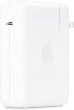 Refurbished Apple 140W USB-C Power Adapter - Reebelo Österreich