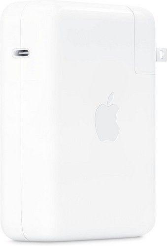 Refurbished Apple 140W USB-C Power Adapter - Reebelo Österreich