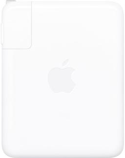 Refurbished Apple 140W USB-C Power Adapter - Reebelo Österreich