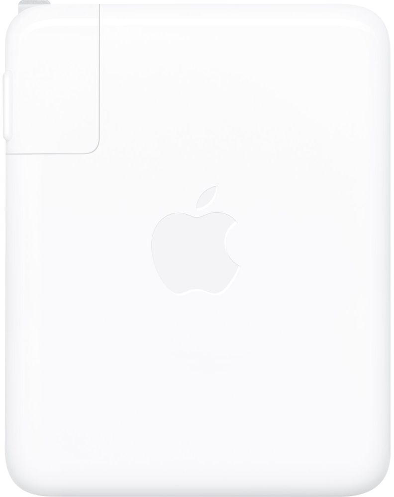 Refurbished Apple 140W USB-C Power Adapter - Reebelo Österreich