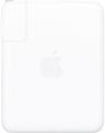 Apple 140W USB-C Power Adapter