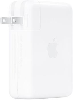 Refurbished Apple 140W USB-C Power Adapter - Reebelo Österreich