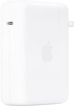 Refurbished Apple 140W USB-C Power Adapter - Reebelo Österreich