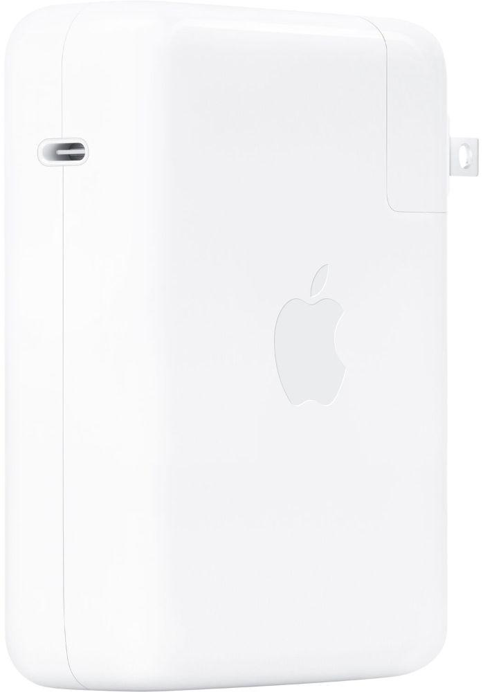 Refurbished Apple 140W USB-C Power Adapter - Reebelo Österreich