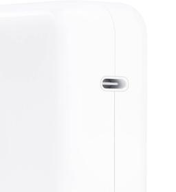 Refurbished Apple 140W USB-C Power Adapter - Reebelo Österreich