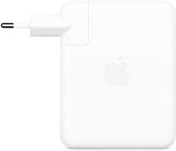Apple 140W USB-C Power Adapter (Round Pin) - Reebelo Österreich