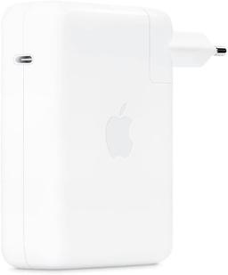 Apple 140W USB-C Power Adapter (Round Pin) - Reebelo Österreich