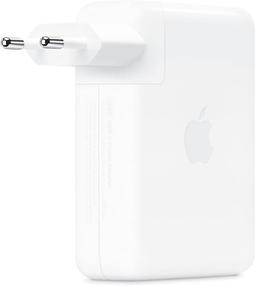 Apple 140W USB-C Power Adapter (Round Pin) - Reebelo Österreich