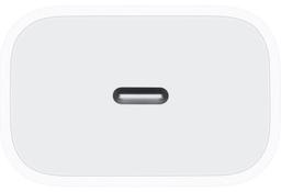 Refurbished Apple 20W USB-C Power Adapter (US) - Reebelo Österreich