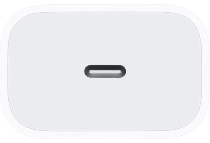 Refurbished Apple 20W USB-C Power Adapter (US) - Reebelo Österreich