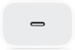Refurbished Apple 20W USB-C Power Adapter (US) - Reebelo Österreich