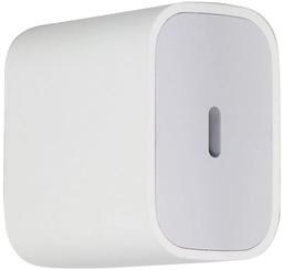 Refurbished Apple 20W USB-C Netzteil Reiseadapter (A2305) - Reebelo Österreich