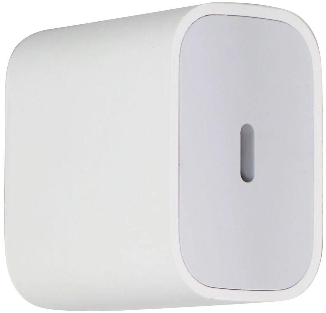 Refurbished Apple 20W USB-C Netzteil Reiseadapter (A2305) - Reebelo Österreich