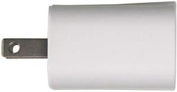 Refurbished Apple 20W USB-C Netzteil Reiseadapter (A2305) - Reebelo Österreich