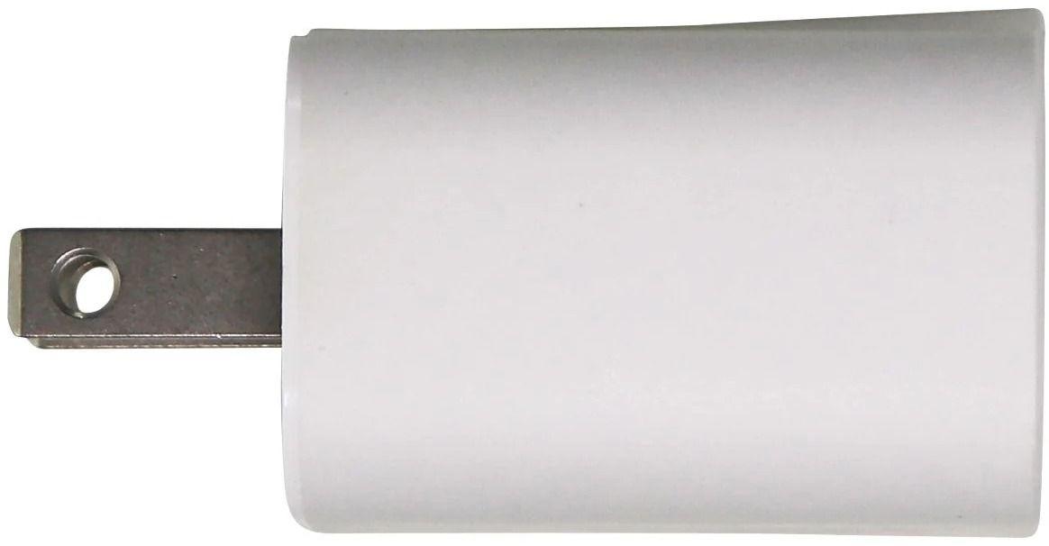 Refurbished Apple 20W USB-C Netzteil Reiseadapter (A2305) - Reebelo Österreich