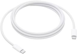 Refurbished Apple 240W USB-C Ladekabel (2 m) - Reebelo Österreich