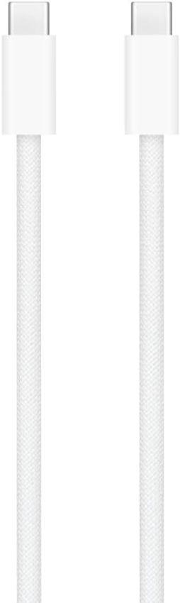 Refurbished Apple 240W USB-C Ladekabel (2 m) - Reebelo Österreich