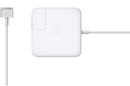 Refurbished Apple 45W MagSafe 2 Power Adapter for MacBook Air - Reebelo Österreich