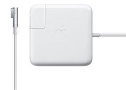 Refurbished Apple 45W MagSafe Power Adapter - Reebelo Österreich