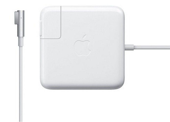 Refurbished Apple 45W MagSafe Power Adapter - Reebelo Österreich
