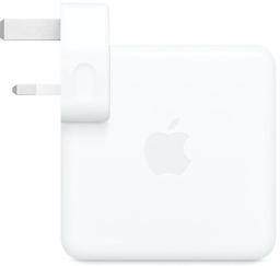 Refurbished Apple 67W USB-C Power Adapter - Reebelo Österreich