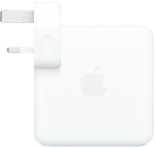 Refurbished Apple 67W USB-C Power Adapter - Reebelo Österreich