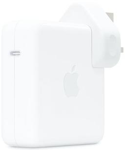 Refurbished Apple 67W USB-C Power Adapter - Reebelo Österreich