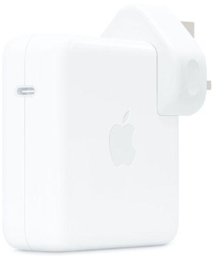 Refurbished Apple 67W USB-C Power Adapter - Reebelo Österreich