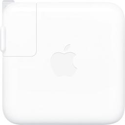 Refurbished Apple 70W USB-C Power Adapter - Reebelo Österreich