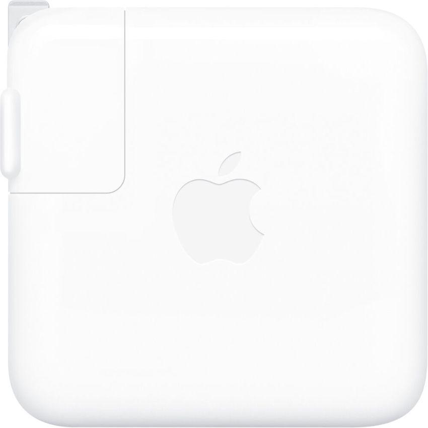 Apple 70W USB-C Power Adapter