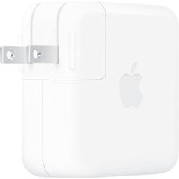 Refurbished Apple 70W USB-C Power Adapter - Reebelo Österreich