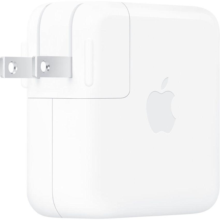 Refurbished Apple 70W USB-C Power Adapter - Reebelo Österreich