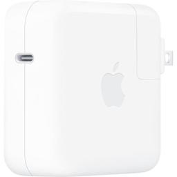 Refurbished Apple 70W USB-C Power Adapter - Reebelo Österreich