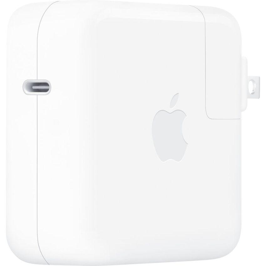 Refurbished Apple 70W USB-C Power Adapter - Reebelo Österreich