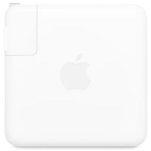 Refurbished Apple 87W USB-C Power Adapter - Reebelo Österreich