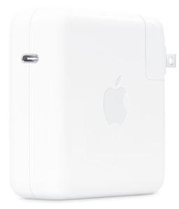 Refurbished Apple 87W USB-C Power Adapter - Reebelo Österreich