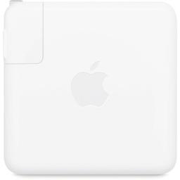 Refurbished Apple 96W USB-C Power Adapter - Reebelo Österreich