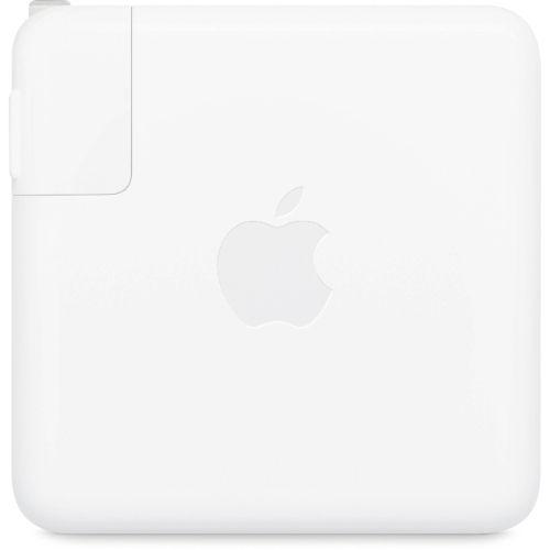 Refurbished Apple 96W USB-C Power Adapter - Reebelo Österreich