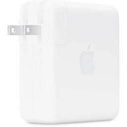 Refurbished Apple 96W USB-C Power Adapter - Reebelo Österreich