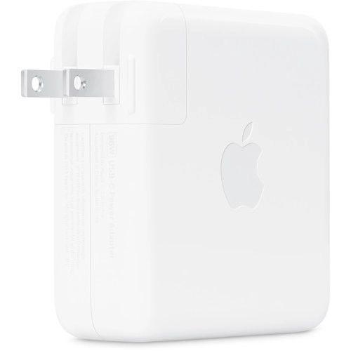 Refurbished Apple 96W USB-C Power Adapter - Reebelo Österreich