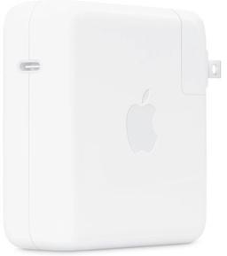 Refurbished Apple 96W USB-C Power Adapter - Reebelo Österreich