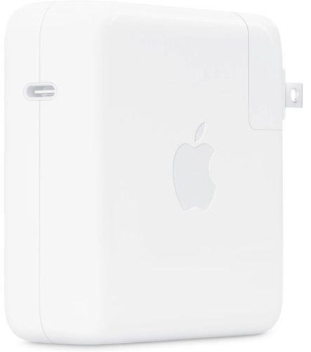 Refurbished Apple 96W USB-C Power Adapter - Reebelo Österreich