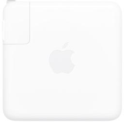 Refurbished Apple 96W USB-C Power Adapter - Reebelo Österreich