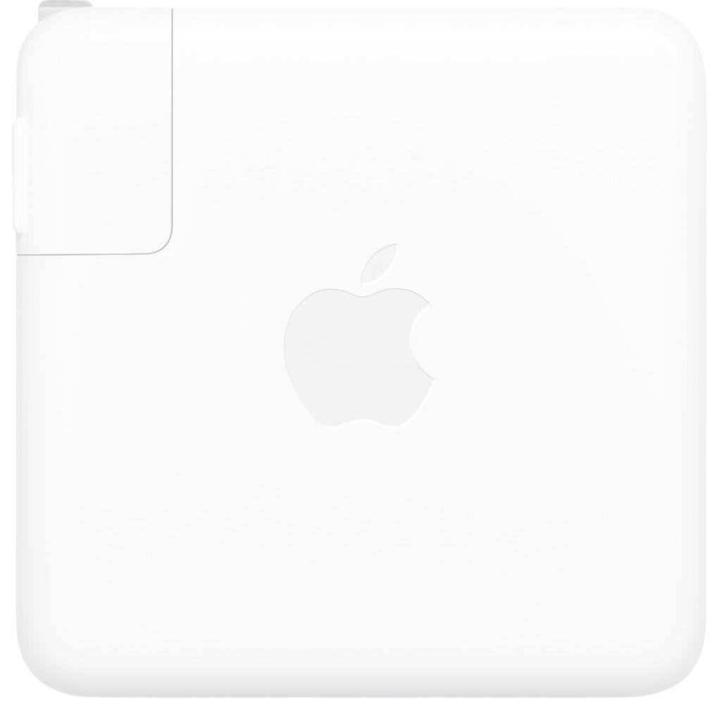 Refurbished Apple 96W USB-C Power Adapter - Reebelo Österreich