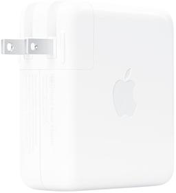 Refurbished Apple 96W USB-C Power Adapter - Reebelo Österreich