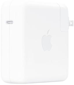 Refurbished Apple 96W USB-C Power Adapter - Reebelo Österreich