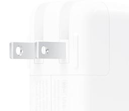 Refurbished Apple 96W USB-C Power Adapter - Reebelo Österreich